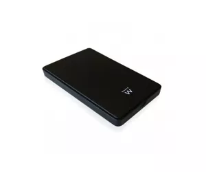 Ewent EW7030