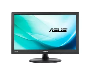 ASUS VT168H