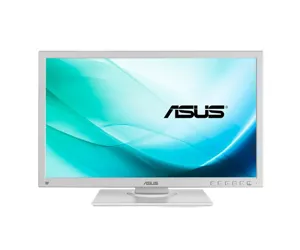 ASUS BE229QLB-G