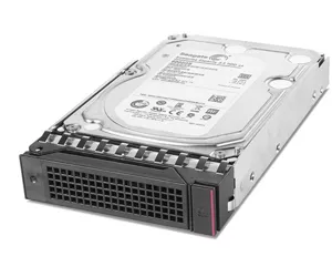 Lenovo 49Y6211-RFB internal hard drive 3.5" 4 TB SAS