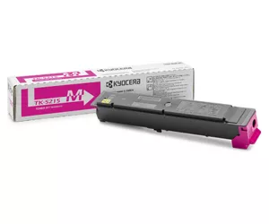 KYOCERA TK-5215M