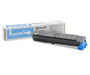 KYOCERA TK-5215C