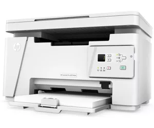 HP LaserJet Pro MFP M26a Laser A4 600 x 600 DPI 18 Seiten pro Minute