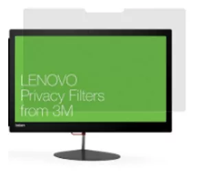 Lenovo 4XJ0L59644