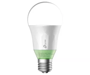 TP-Link LB110