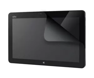 Fujitsu S26391-F2169-L130