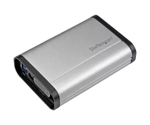 StarTech.com USB32DVCAPRO