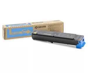 KYOCERA TK-5205C