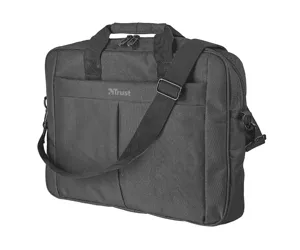 Trust Primo Carry bag for 16" laptops