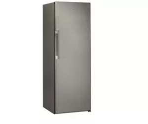 Whirlpool SW6A2QX