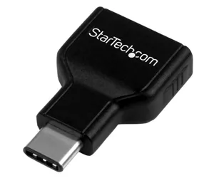 StarTech.com USB31CAADG