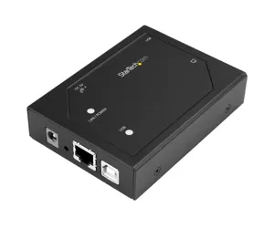 StarTech.com IPUSB2HD3