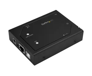 StarTech.com IPUSB2VGA2