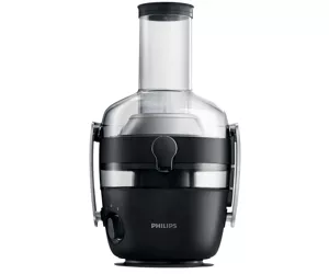 Philips Avance Collection HR1916/70