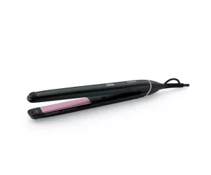 Philips StraightCare with SplitStop technology Vivid Ends straightener