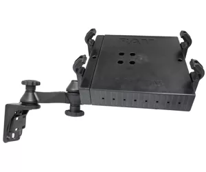 RAM Mounts RAM-109V-234U