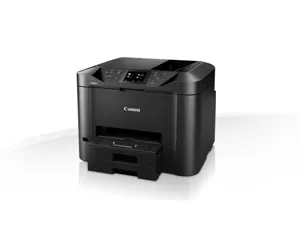 Canon MAXIFY MB5450