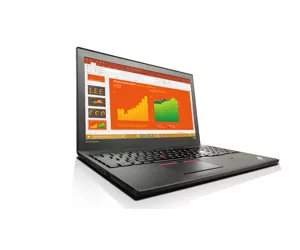 Lenovo ThinkPad T560