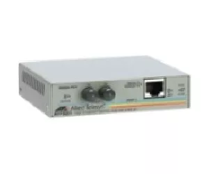 Allied Telesis AT-FS201