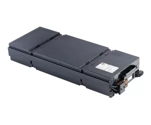 APC APCRBC152
