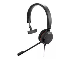 Jabra Evolve 30 II