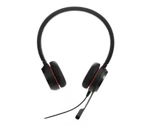 Jabra Evolve 30 II