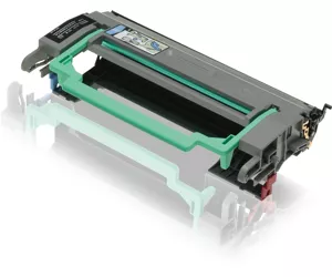 Epson EPL-N6200 Photoconductor Unit 20k