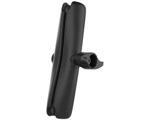 RAM Mounts RAM-201MU-D