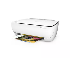 HP DeskJet 3636
