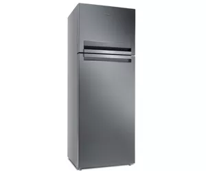 Whirlpool T TNF 9322 OX