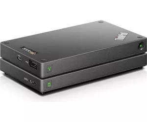 Lenovo 4XH0H34187