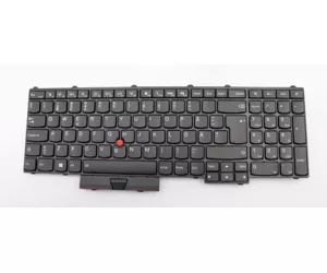 Lenovo 00PA396