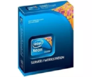 DELL Xeon 2 x Intel E5-4610 V4
