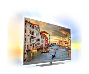 Philips Professional TV 55HFL7011T/12