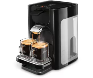 Senseo Quadrante HD7865/60