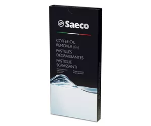 Saeco CA6704/60