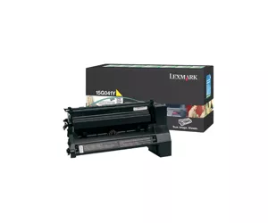Lexmark 15G041Y