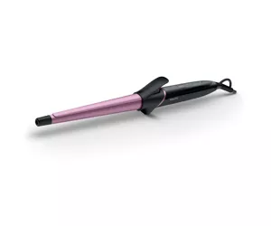 Philips StyleCare 13–25 mm kūginis vamzdelis, galiukų suktukas