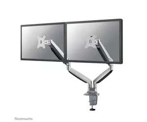 Neomounts by Newstar Select NM-D750D
