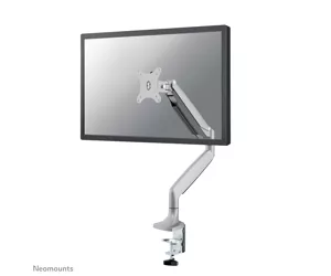 Neomounts monitor arm desk mount