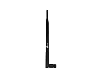 TP-Link 2.4GHz 8dBi Indoor Omni-directional Antenna