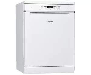 Whirlpool WFC 3C26 P