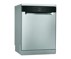 Whirlpool WFE 2B19 X