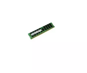 Lenovo 4X70M09262