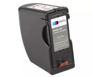 DELL Ink f/ 964