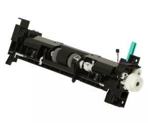 HP RM1-6268-040CN