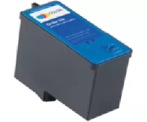 DELL Ink f/ 942