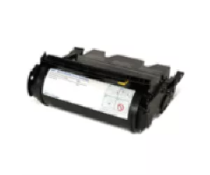 DELL Toner f/ 5210n/5310n