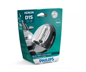 Philips 85415XV2S1