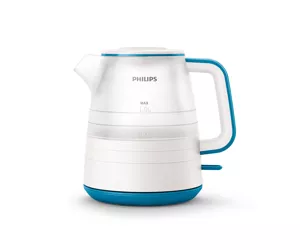 Philips Daily Collection HD9344/10